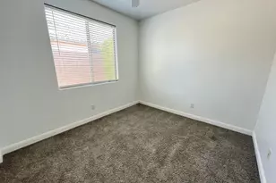 11985 W Ashby Dr W, Peoria, AZ 85383 - Photo 38