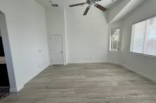 11985 W Ashby Dr W, Peoria, AZ 85383 - Photo 16