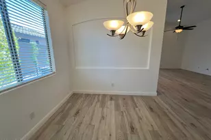 11985 W Ashby Dr W, Peoria, AZ 85383 - Photo 22