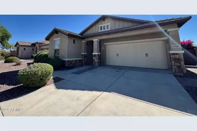 11985 W Ashby Drive W, Peoria, AZ 85383 - Photo 2