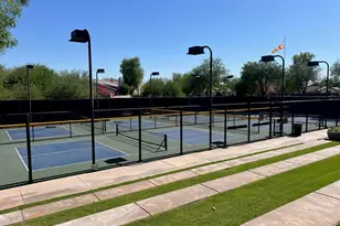 11985 W Ashby Dr W, Peoria, AZ 85383 - Photo 52