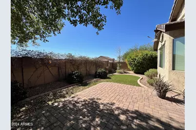11985 W Ashby Drive W, Peoria, AZ 85383 - Photo 48