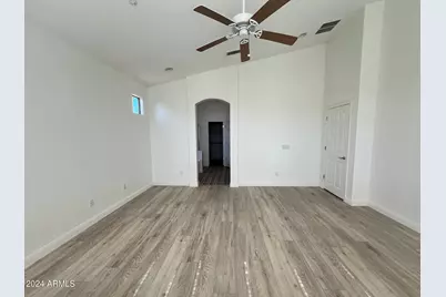 11985 W Ashby Drive W, Peoria, AZ 85383 - Photo 14