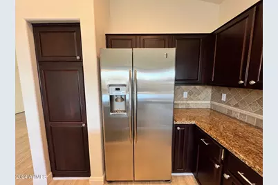 11985 W Ashby Drive W, Peoria, AZ 85383 - Photo 10