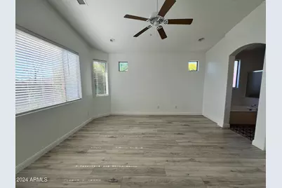 11985 W Ashby Drive W, Peoria, AZ 85383 - Photo 12