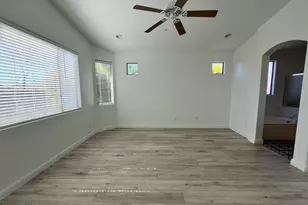 11985 W Ashby Dr W, Peoria, AZ 85383 - Photo 12