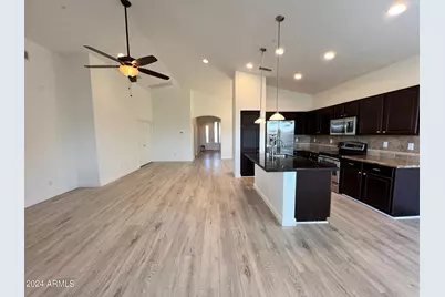 11985 W Ashby Drive W, Peoria, AZ 85383 - Photo 6