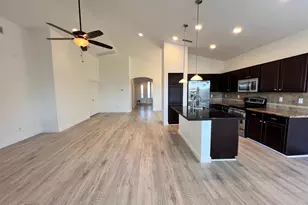 11985 W Ashby Dr W, Peoria, AZ 85383 - Photo 6