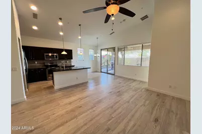 11985 W Ashby Drive W, Peoria, AZ 85383 - Photo 4