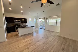 11985 W Ashby Dr W, Peoria, AZ 85383 - Photo 4