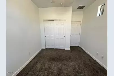 11985 W Ashby Drive W, Peoria, AZ 85383 - Photo 34