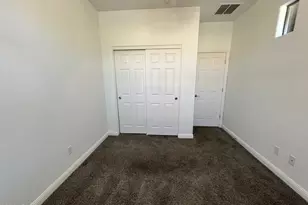 11985 W Ashby Dr W, Peoria, AZ 85383 - Photo 34