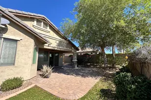 11985 W Ashby Dr W, Peoria, AZ 85383 - Photo 50