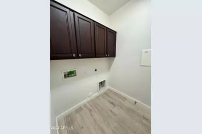 11985 W Ashby Drive W, Peoria, AZ 85383 - Photo 44