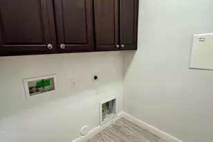 11985 W Ashby Dr W, Peoria, AZ 85383 - Photo 44