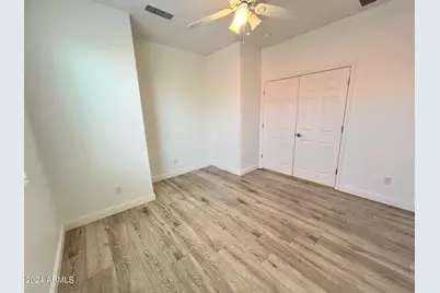 11985 W Ashby Drive W, Peoria, AZ 85383 - Photo 28