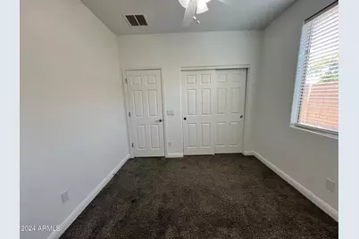 11985 W Ashby Drive W, Peoria, AZ 85383 - Photo 42