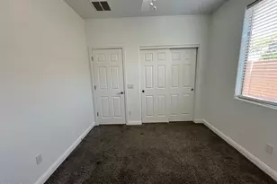 11985 W Ashby Dr W, Peoria, AZ 85383 - Photo 42