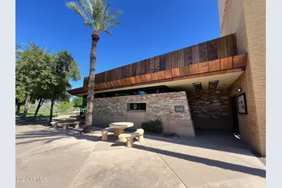 11985 W Ashby Drive W, Peoria, AZ 85383 - Photo 54