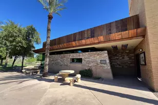 11985 W Ashby Dr W, Peoria, AZ 85383 - Photo 54