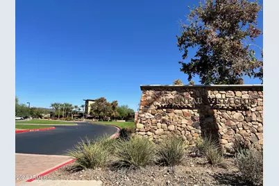 11985 W Ashby Drive W, Peoria, AZ 85383 - Photo 58