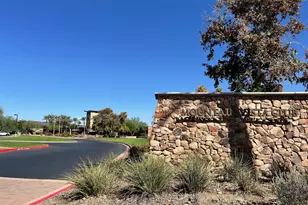 11985 W Ashby Dr W, Peoria, AZ 85383 - Photo 58