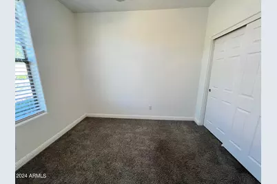 11985 W Ashby Drive W, Peoria, AZ 85383 - Photo 32