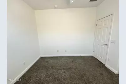 11985 W Ashby Drive W, Peoria, AZ 85383 - Photo 40