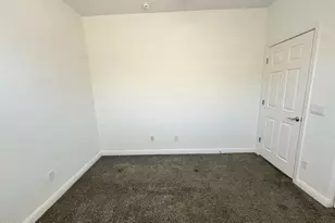 11985 W Ashby Dr W, Peoria, AZ 85383 - Photo 40