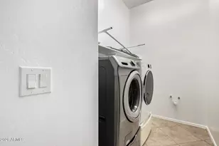 23307 N 119th Dr, Sun City, AZ 85373 - Photo 36