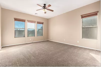 23307 N 119th Drive, Sun City, AZ 85373 - Photo 20