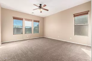 23307 N 119th Dr, Sun City, AZ 85373 - Photo 20