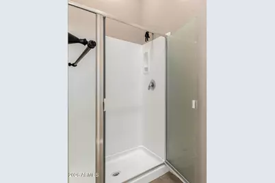 23307 N 119th Drive, Sun City, AZ 85373 - Photo 24