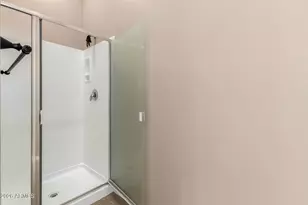 23307 N 119th Dr, Sun City, AZ 85373 - Photo 24