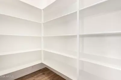 23307 N 119th Drive, Sun City, AZ 85373 - Photo 14