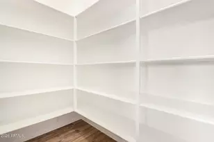 23307 N 119th Dr, Sun City, AZ 85373 - Photo 14