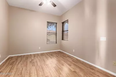 23307 N 119th Drive, Sun City, AZ 85373 - Photo 32