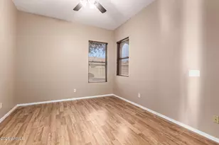 23307 N 119th Dr, Sun City, AZ 85373 - Photo 32