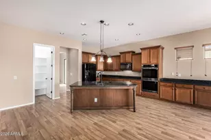 23307 N 119th Dr, Sun City, AZ 85373 - Photo 10