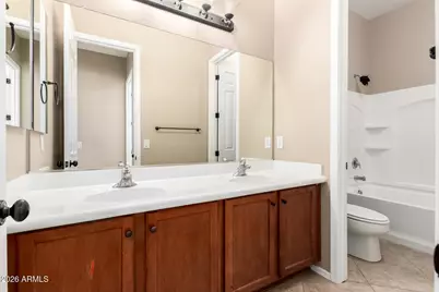 23307 N 119th Drive, Sun City, AZ 85373 - Photo 34