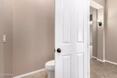 23307 N 119th Drive, Sun City, AZ 85373 - Photo 18