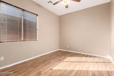 23307 N 119th Drive, Sun City, AZ 85373 - Photo 30