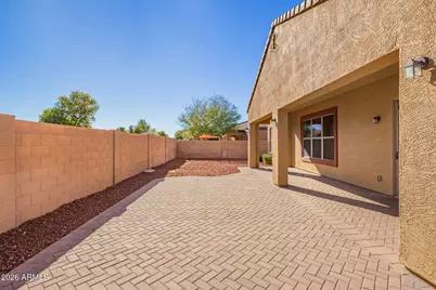 23307 N 119th Drive, Sun City, AZ 85373 - Photo 40