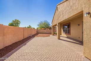 23307 N 119th Dr, Sun City, AZ 85373 - Photo 40