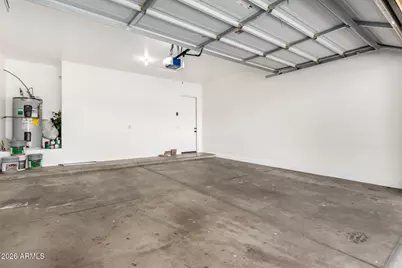 23307 N 119th Drive, Sun City, AZ 85373 - Photo 38