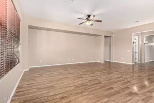 23307 N 119th Dr, Sun City, AZ 85373 - Photo 6