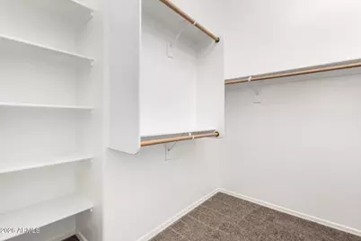 23307 N 119th Drive, Sun City, AZ 85373 - Photo 26