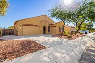23307 N 119th Dr, Sun City, AZ 85373 - Photo 2