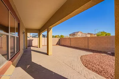 23307 N 119th Drive, Sun City, AZ 85373 - Photo 44