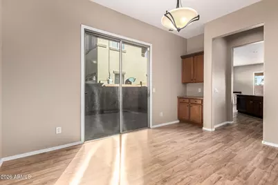 23307 N 119th Drive, Sun City, AZ 85373 - Photo 16